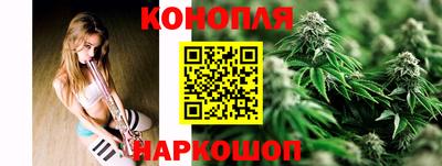 прущие крисы Лесосибирск